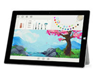 云浮Surface 无法开启、Windows 无法启动或电池无法充电