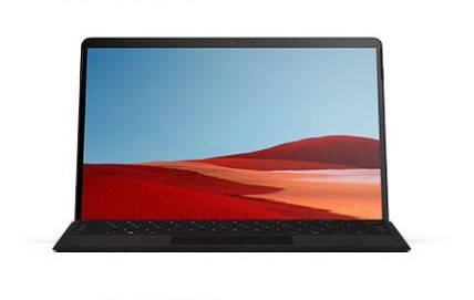 云浮安装 Surface 更新时遇到问题？