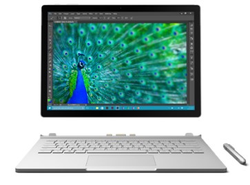 云浮如何定期清理不用的垃圾文件