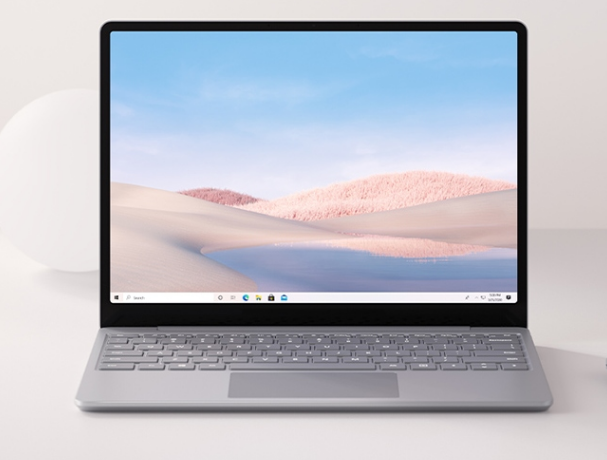 云浮surface维修服务电话4008848222