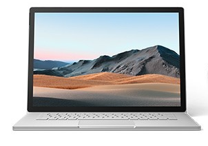 云浮surface数据恢复