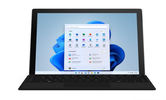 云浮surface Pro闪屏，抖动