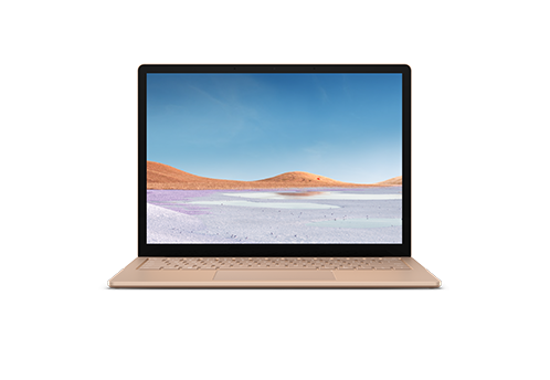 云浮微软surface设备不充电