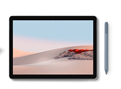 云浮微软surface售后维修服务