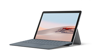 云浮微软surface Pro售后如何处理